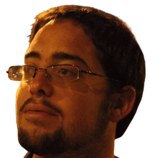 ערן ליפשטיין
