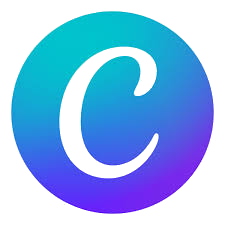 Canva