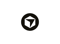 Cursor