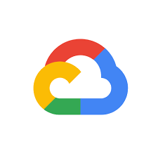 GCP