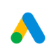 Google Ads