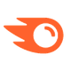 SEMrush