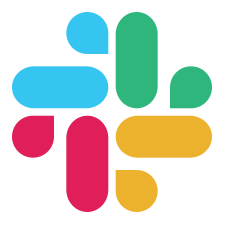 Slack