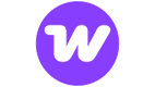 WooCommerce
