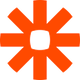 Zapier