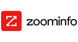 ZoomInfo